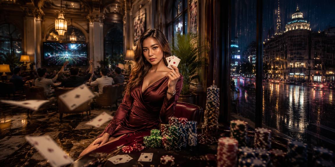 pussy777 Daftar dan Masuk ke Lobi pussy777