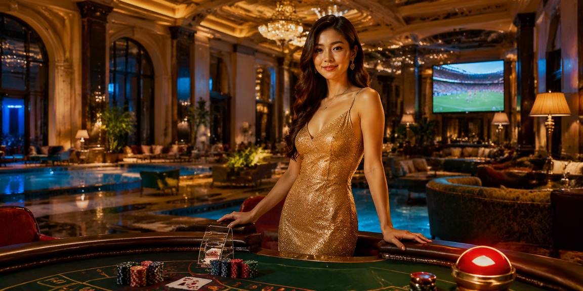 pussy777 Bagaimana pussy777 Dibina Untuk Anda