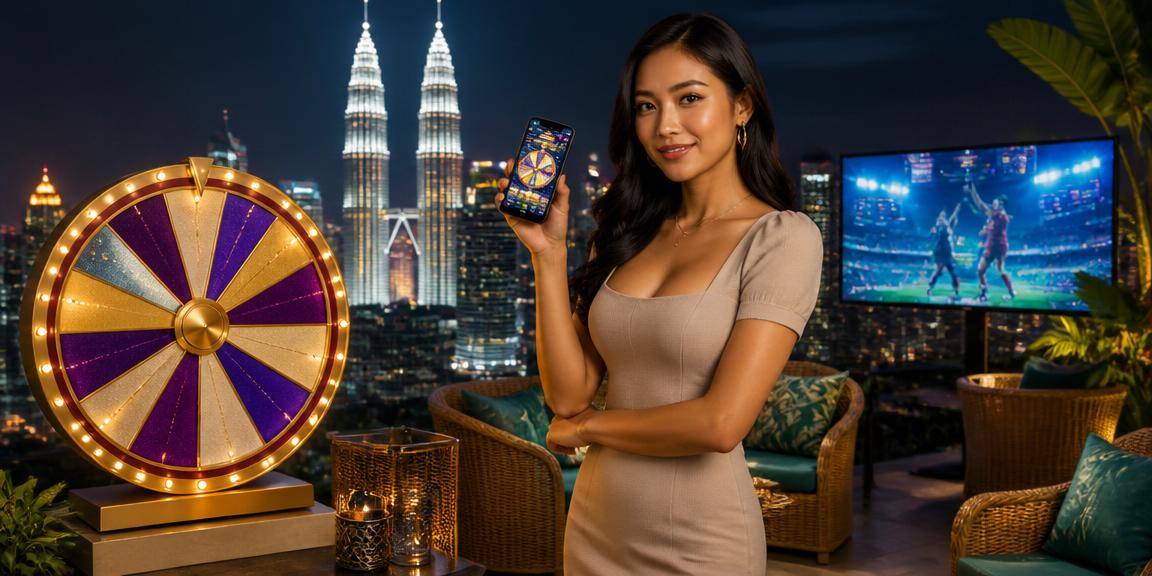 pussy777 mobile gaming